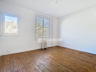  Maison � vendre 5 pi�ces 111 m�