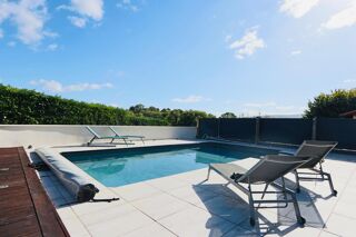  Maison � vendre 7 pi�ces 210 m�