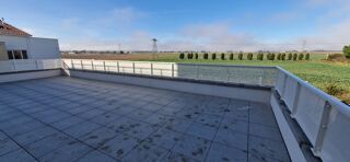  Appartement  vendre 4 pices 85 m