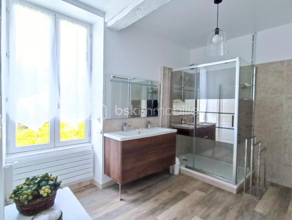 � vendre  Propri�t�/ch�teau Condom (32100)