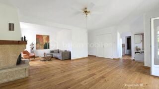  Maison à vendre 5 pièces 116 m²