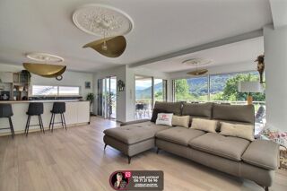  Maison à vendre 5 pièces 156 m²