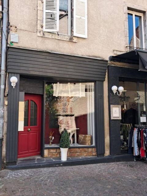  Appartement � louer 1 pi�ce 28 m�