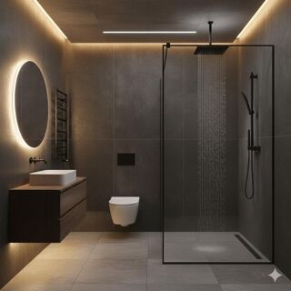  Appartement � vendre 4 pi�ces 81 m�