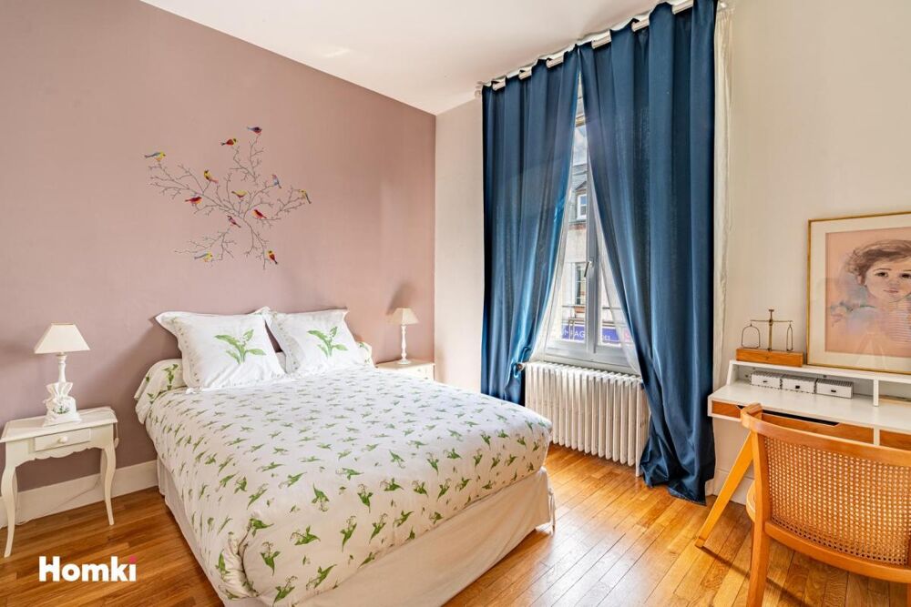 � vendre  Maison Orl�ans (45000)