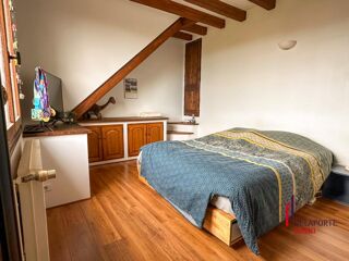  Maison  vendre 6 pices 93 m