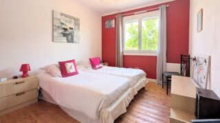  Maison � vendre 7 pi�ces 140 m�