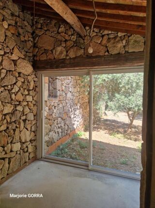  Maison � vendre 5 pi�ces 174 m�