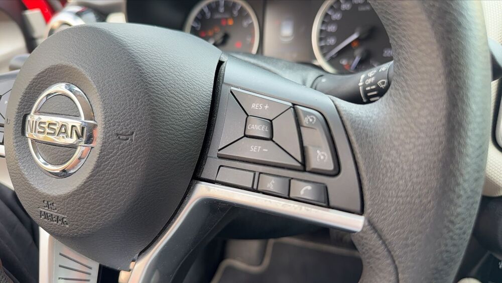 Micra V 1.0 IG-T 100 Made In France 2019 occasion 69400 Gleize