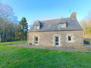  Maison � vendre 6 pi�ces 116 m�