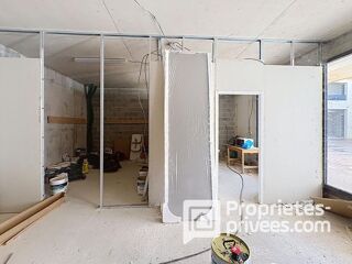  Immeuble � vendre 1 pi�ce 44 m�