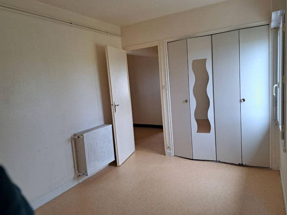 Location Appartement Appartement de 65m2 à louer sur Sully-sur-Loire Sully sur loire