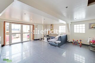  Maison à vendre 4 pièces 100 m²