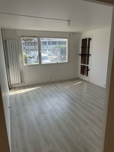  Appartement  louer 3 pices 52 m