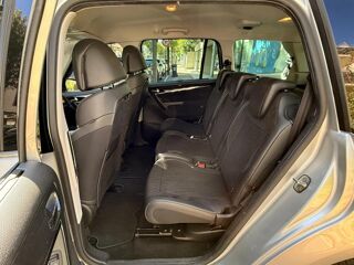C4 Picasso GRAND E-HDI 110 AIRDREAM 7 PLACES EXCLUSIVE BMP6 Citro&euml;n 2011 occasion 94100 Saint Maur Des Fossees