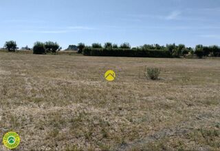  Terrain � vendre 6936 m�