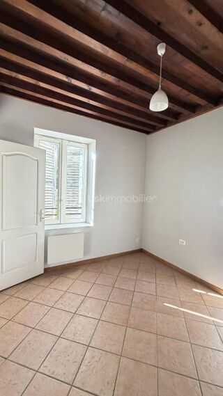  Appartement à louer 2 pièces 42 m²