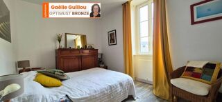  Appartement  vendre 4 pices 63 m