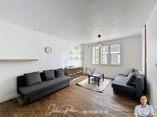  Maison � vendre 6 pi�ces 112 m�