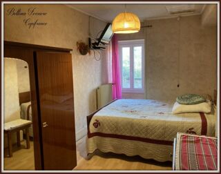  Maison  vendre 3 pices 61 m