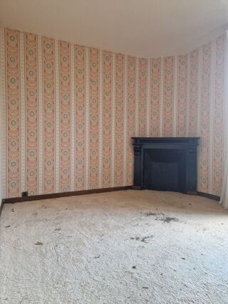  Maison � vendre 5 pi�ces 57 m�