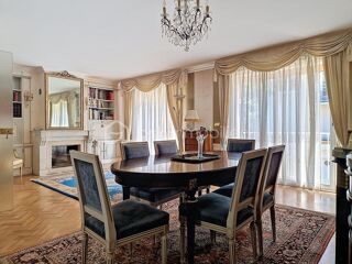  Maison  vendre 9 pices 152 m