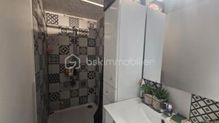  Appartement � vendre 4 pi�ces 60 m�