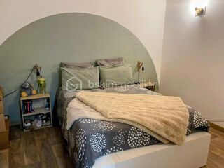  Maison à vendre 2 pièces 85 m²