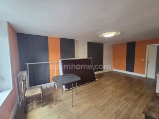  Immeuble � vendre 11 pi�ces 255 m�