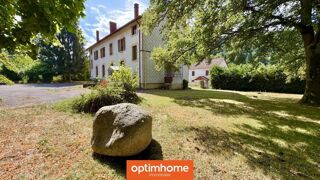  Maison à vendre 5 pièces 141 m²