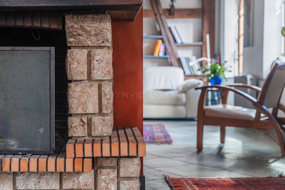 � vendre  Maison Mittelhausbergen (67206)