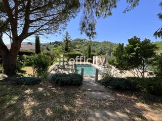  Villa à vendre 5 pièces 109 m²