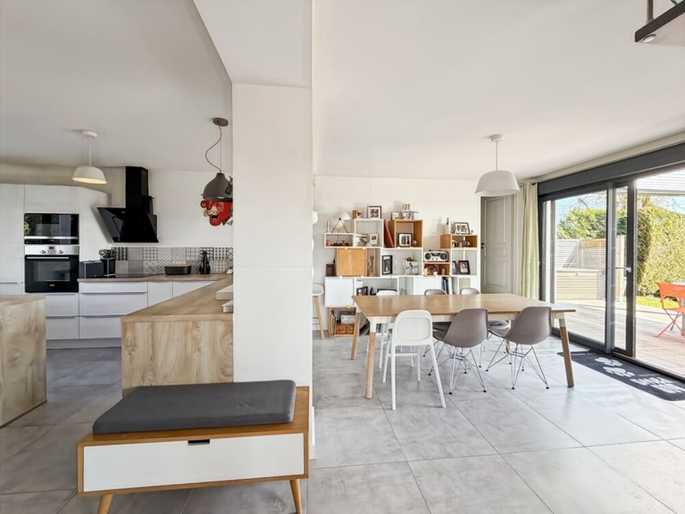 � vendre  Maison Gex (01170)