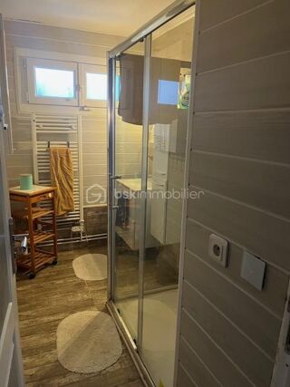  Maison � vendre 6 pi�ces 132 m�