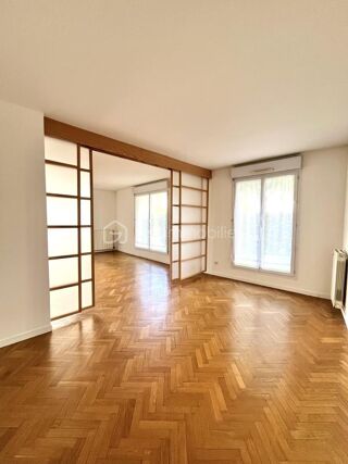  Appartement � louer 3 pi�ces 70 m�