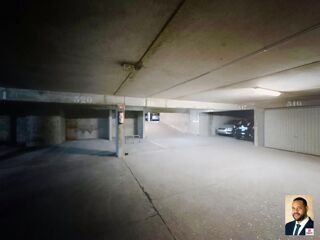  Parking / Garage � vendre 1 pi�ce 11 m�