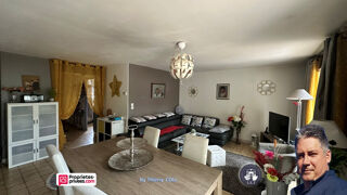  Maison � vendre 6 pi�ces 112 m�