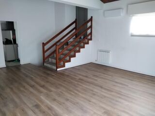  Appartement à vendre 5 pièces 78 m²
