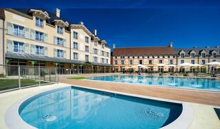  Appartement � vendre 1 pi�ce 29 m�