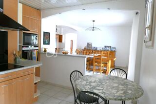  Villa � vendre 6 pi�ces 100 m�