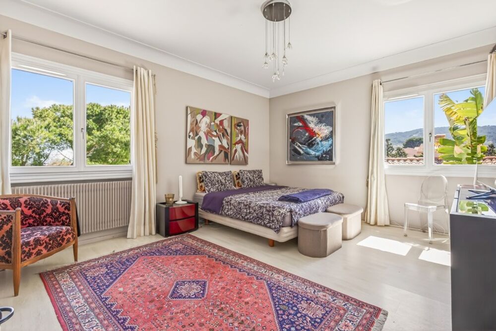 � vendre  Maison Ch�teauneuf-les-Martigues (13220)