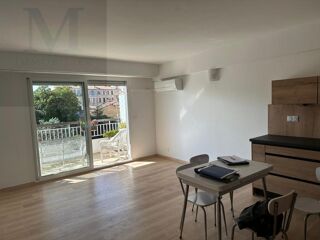  Appartement à vendre 4 pièces 80 m²