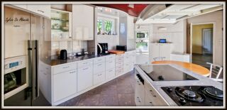 Propriété/château à vendre 8 pièces 282 m²