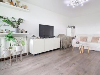  Appartement � vendre 3 pi�ces 70 m�