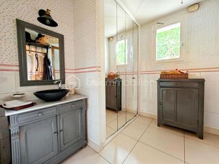  Maison à vendre 8 pièces 225 m²