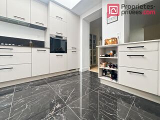  Maison � vendre 5 pi�ces 113 m�