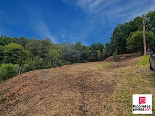  Terrain à vendre 2312 m²