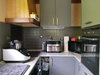  Maison à vendre 4 pièces 100 m²