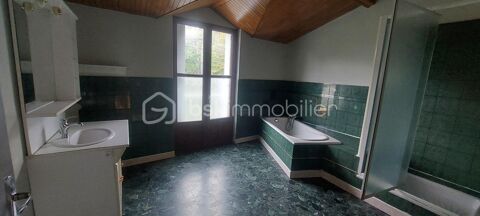  Maison � louer 4 pi�ces 181 m�