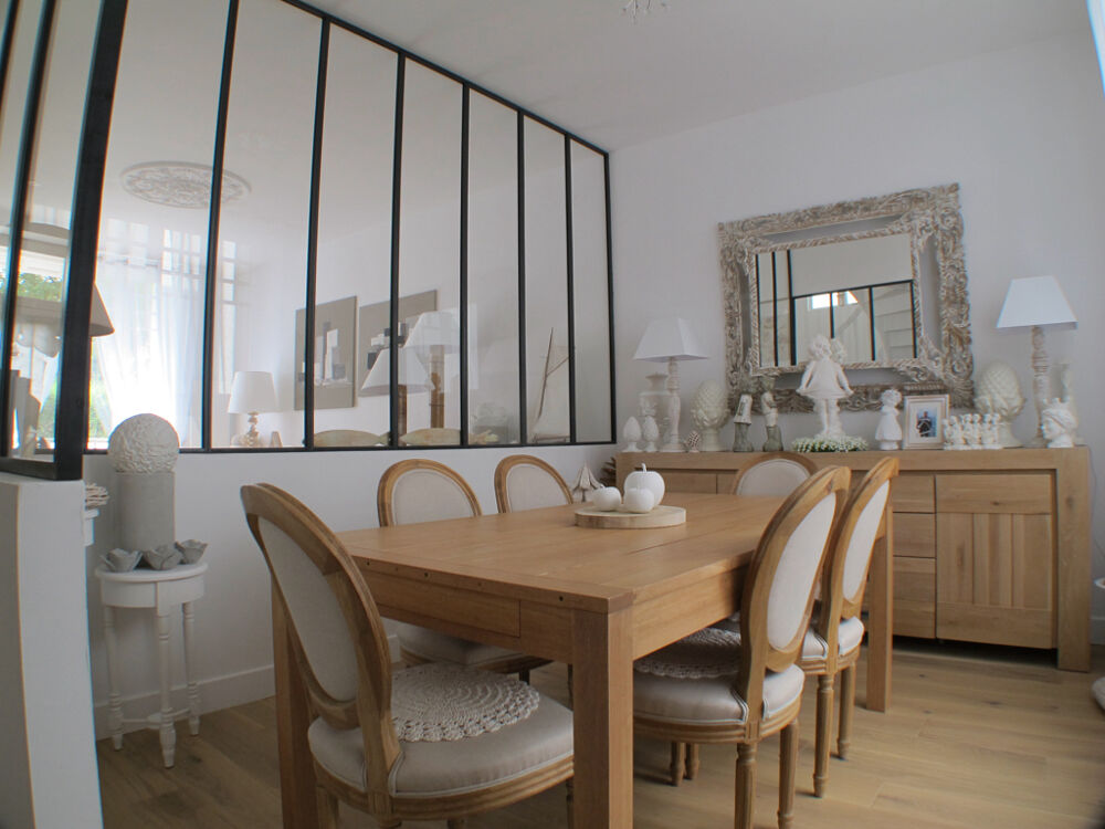  vendre  Maison La Baule-Escoublac (44500)